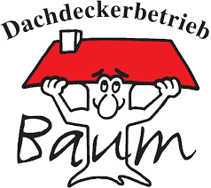 Dachdeckerbetrieb Roland Baum